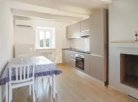 Casa Vacanze - Il Gelso