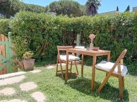 Casa Vacanze Capalbio