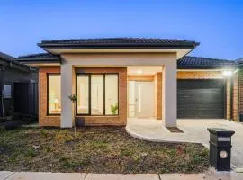 3 Bedroom 3 Bath Accessible Bathrooms