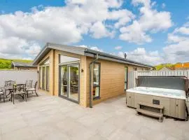 2 Bed in Auchenmalg 88645