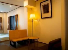 Tokyo Tower Cozy Stay 201 Tamachi & Mita Access