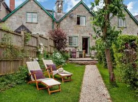 3 Bed in Shaftesbury 92395