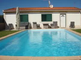 Guest House dos Olivais