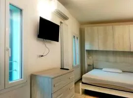 Il Rifugio delle Valli