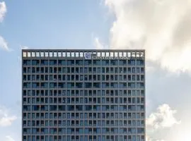 Centum Mark Kimstay Yangyang