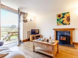 2 Bed in Launceston 81077