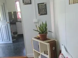 Simmering homestay 4