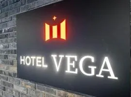 Vega Hotel