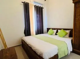 Celestial Negombo Resort Transit Stopover Villa 85