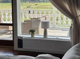 Annas gård, stall & pensionat