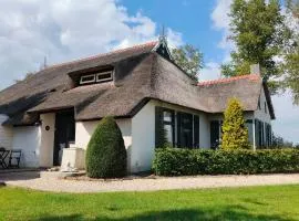 Tuinkamer 't Strunerke