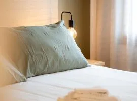 Locanda 19 al paradiso