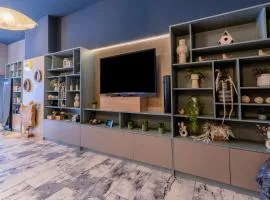 Garner Hotel Vienna by IHG