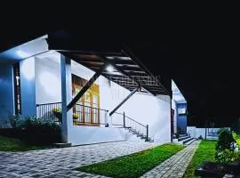 Araliya Greenside Villa