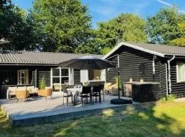 10041-1-Rorvig-Langesovej-2