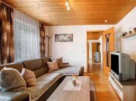 Ferienwohnung Annette