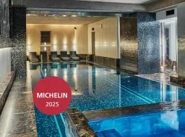 弗罗茨瓦夫莫诺普尔酒店