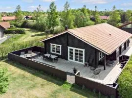 M110-Vaeggerlose-Marielyst-Strandpark-137