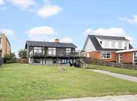 70794-Ulfborg-Skolegade-17