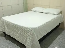 Apartamento aconchegante