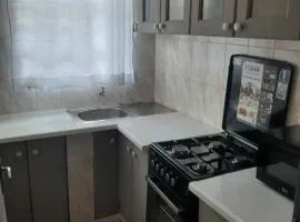 2 bedroom home Runda Rosslyn Riviera