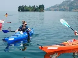 Lake kivu Boat Services