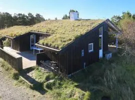 Charming Beach Retreat - By Traum Ferienwohnungen