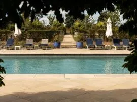 Fritton Lake - The Clubhouse