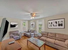 After the Game Apt 1 All Star Baseball Rentals