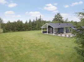 JB283-Frostrup-Andreas-Lassens-Vej-6