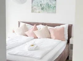 SimpleGlow I Lucerne I Andermatt I Nature I Family