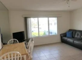 4902 Sandyland Road #247