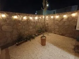 Perfect for Vacationing