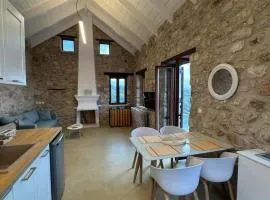 Stoneview Apartments