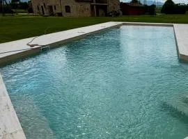 Villaluce Wine Agriturismo