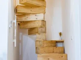 Casas do Freixial - Casa das Flores