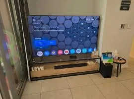 Isibaya holiday leisure