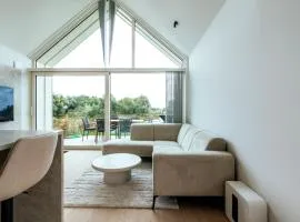 Mase waterunits 6 & 7