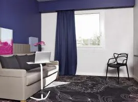 ibis Styles Arles Palais des Congrès