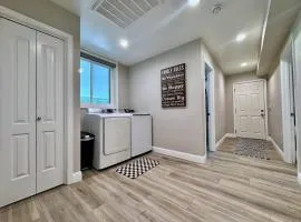 Peaceful Country Getaway Near Casino Shopping