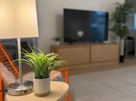 Renew Apart - Our Home Pompano