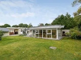 C11425-Skjern-Klitrosevej-15