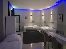 Apartment Celine - Zentral & Modern