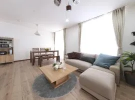 KONODA House