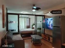 One Oasis Home by Kish