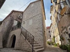 Bel Composto Apartments