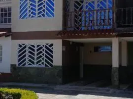 La casa del ciclista specialized