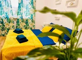 Perła Doliny Książa