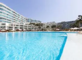 Apartamento LUXURY Vacacional Nayarit Mexico