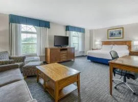 SureStay Plus Hotel by Best Western Elizabethtown Hershey